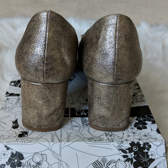 Leaving 2/21 Last Chance Removing Soon - Picture 6 of 11